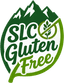 SLC Gluten Free